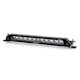 Extraljus Lazer LED Ramp Linear 12 Elite