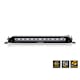 Extraljus Lazer LED Ramp Linear 12 Elite