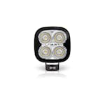 Arbetslampa/Extraljus Lazer LED Utility 25
