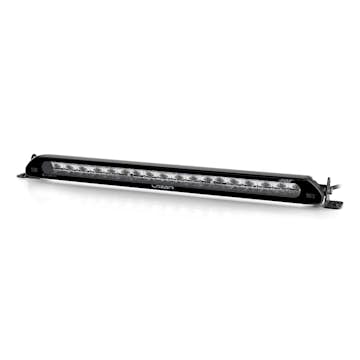 Extraljus Lazer Kit Ford Transit Connect