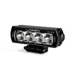 Extraljus Lazer Kit Mercedes Xklass 930792