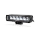Extraljus Lazer LED TripleR 850