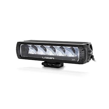 Extraljus Lazer LED TripleR 850 Elite