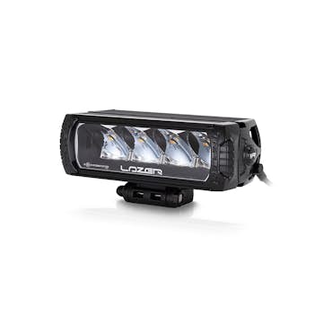 Extraljus Lazer Kit Elite VW Transporter 6 931030-ELITE
