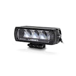 Extraljus Lazer Kit VW Transporter 6 931031