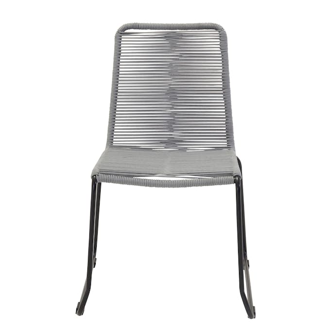 Trädgårdsstol Venture Home Lindos