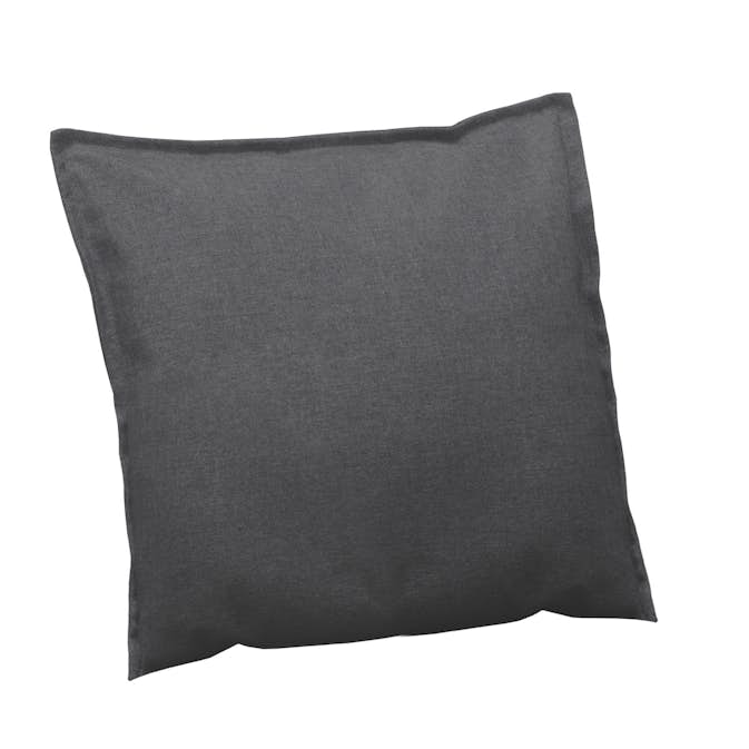 Ryggdyna Hillerstorp Himmelsnäs