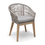 Matstol Hillerstorp Himmelsnäs