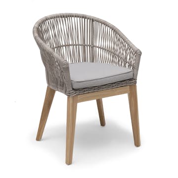 Matstol Hillerstorp Himmelsnäs