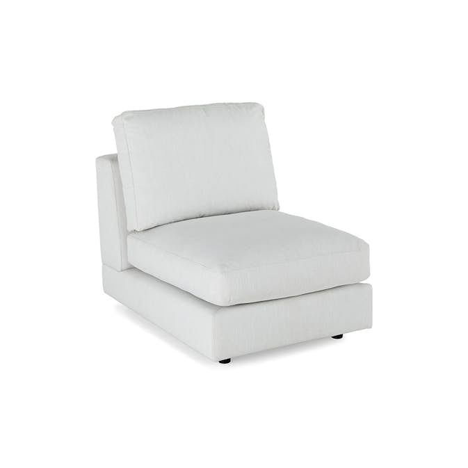 Mittmodul/Fåtölj Scandinavian Choice Arken