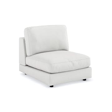 Mittmodul Scandinavian Choice Arken