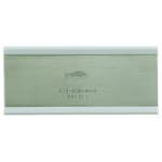 Sickling Bahco 474-125-0,80