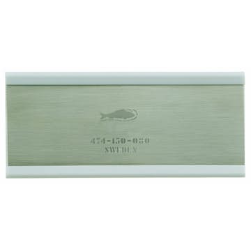 Sickling Bahco 474-125-0,80