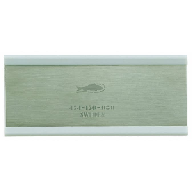 Sickling Bahco 474-125-0,80