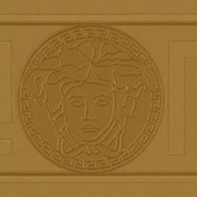 Bård AS Creation Versace V 93522-2