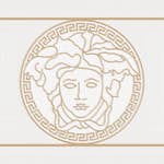 Bård AS Creation Versace V 93522-3