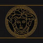 Bård AS Creation Versace V 93522-4