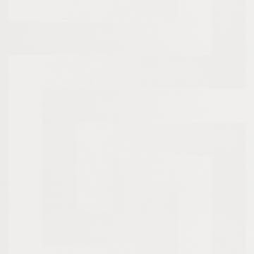 Tapet AS Creation Versace V 93523-1