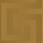 Tapet AS Creation Versace V 93523-2