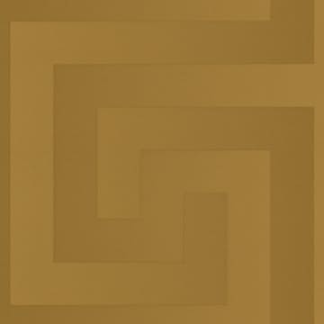 Tapet AS Creation Versace V 93523-2