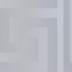 Tapet AS Creation Versace V 93523-5