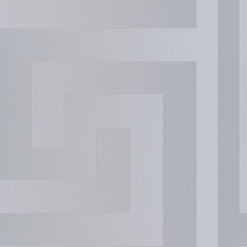 Tapet AS Creation Versace V 93523-5