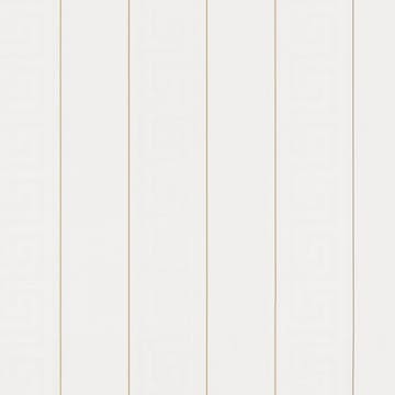 Tapet AS Creation Versace V 93524-1