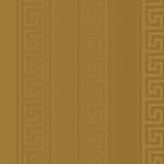 Tapet AS Creation Versace V 93524-2