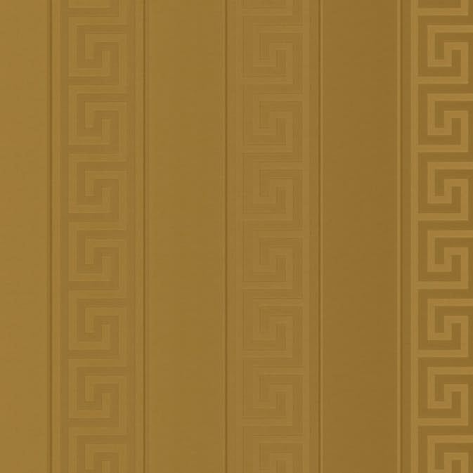 Tapet AS Creation Versace V 93524-2