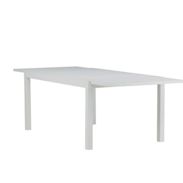 Utebord Venture Home Marbella 160-240