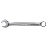 U-ringnyckel Bahco 111M