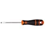 Skruvmejsel Bahco Spår