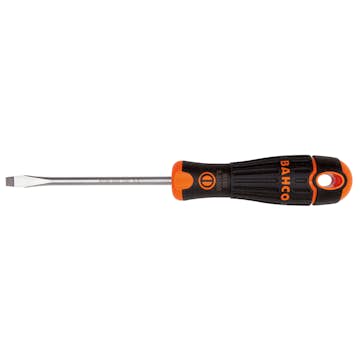 Skruvmejsel Bahco Spår