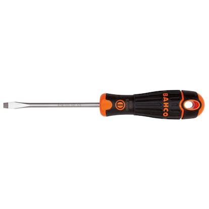 Skruvmejsel Bahco Spår