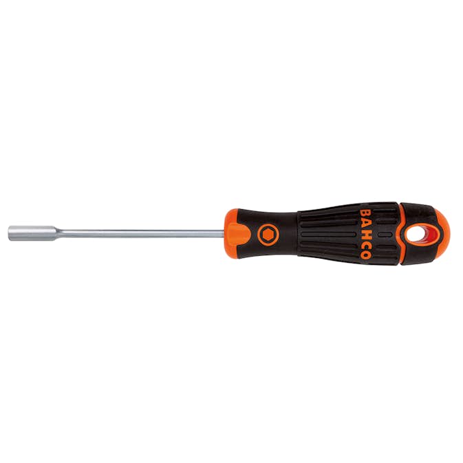 Hylsskruvmejsel Bahco 7,0 150mm