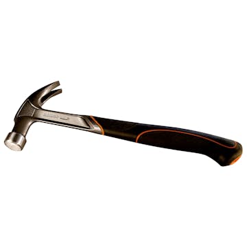 Snickarhammare Bahco 20 oz L 529 Ergo