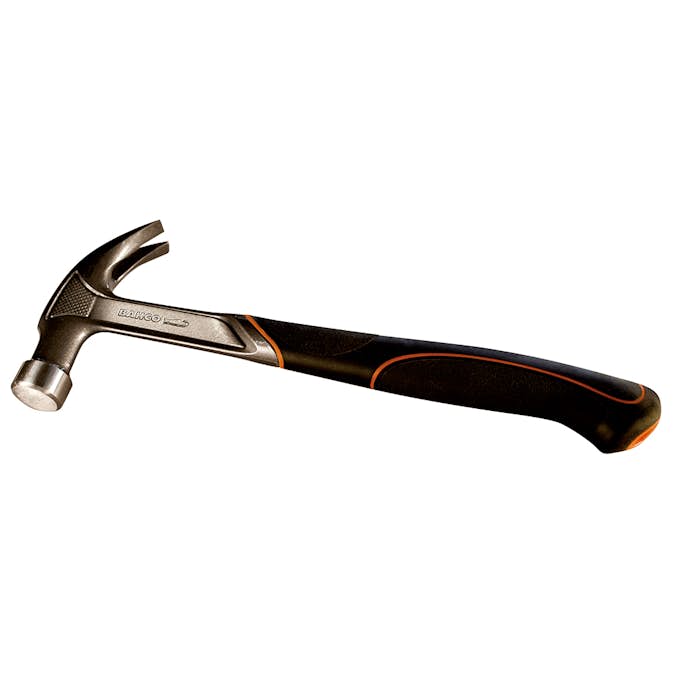 Snickarhammare Bahco 20 oz L 529 Ergo