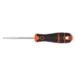 Pryl Bahco 6,0x100