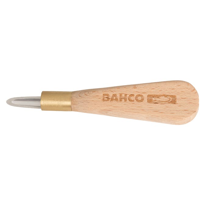 Doskniv Bahco