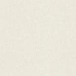 Tapet Versace IV 93582-2