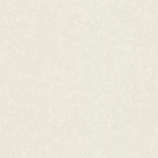 Tapet Versace IV 93582-2