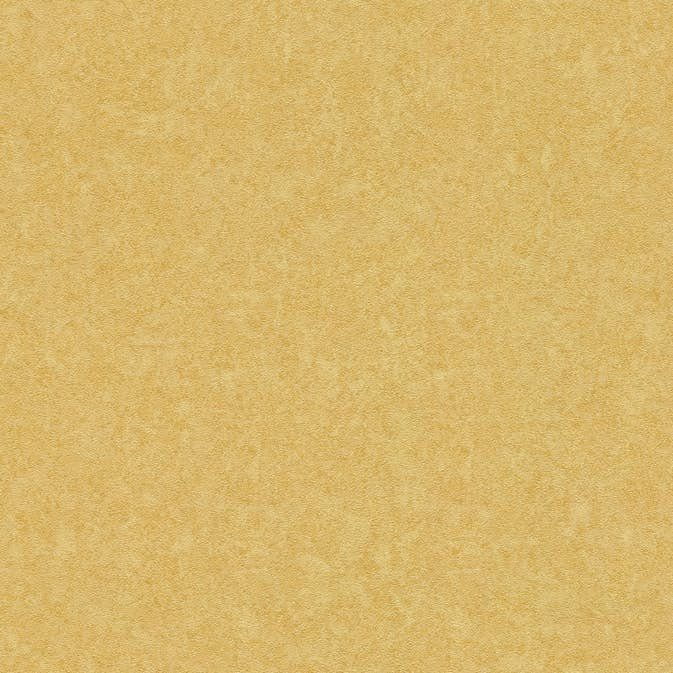 Tapet Versace IV 93582-3