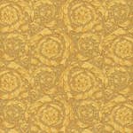 Tapet Versace IV 93583-3