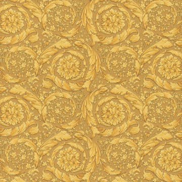 Tapet Versace IV 93583-3