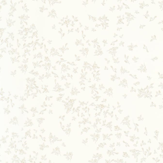 Tapet Versace IV 93585-2