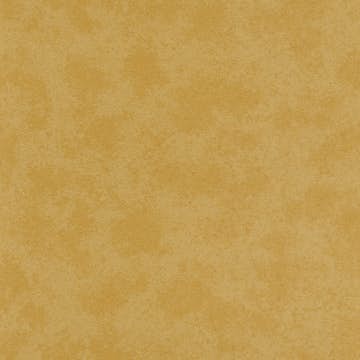 Tapet Versace IV 93591-3