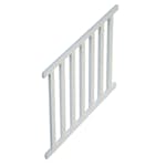 Altanräcke Palmako Siri 17