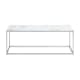 Soffbord In Living Nelly 120x60 cm