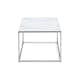 Soffbord In Living Nelly 120x60 cm
