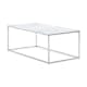 Soffbord In Living Nelly 120x60 cm